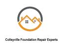 Colleyville Foundation Repair Experts logo